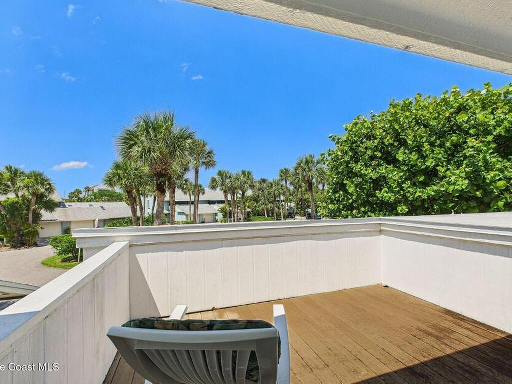 21 Cove Road, Melbourne Beach, FL 32951