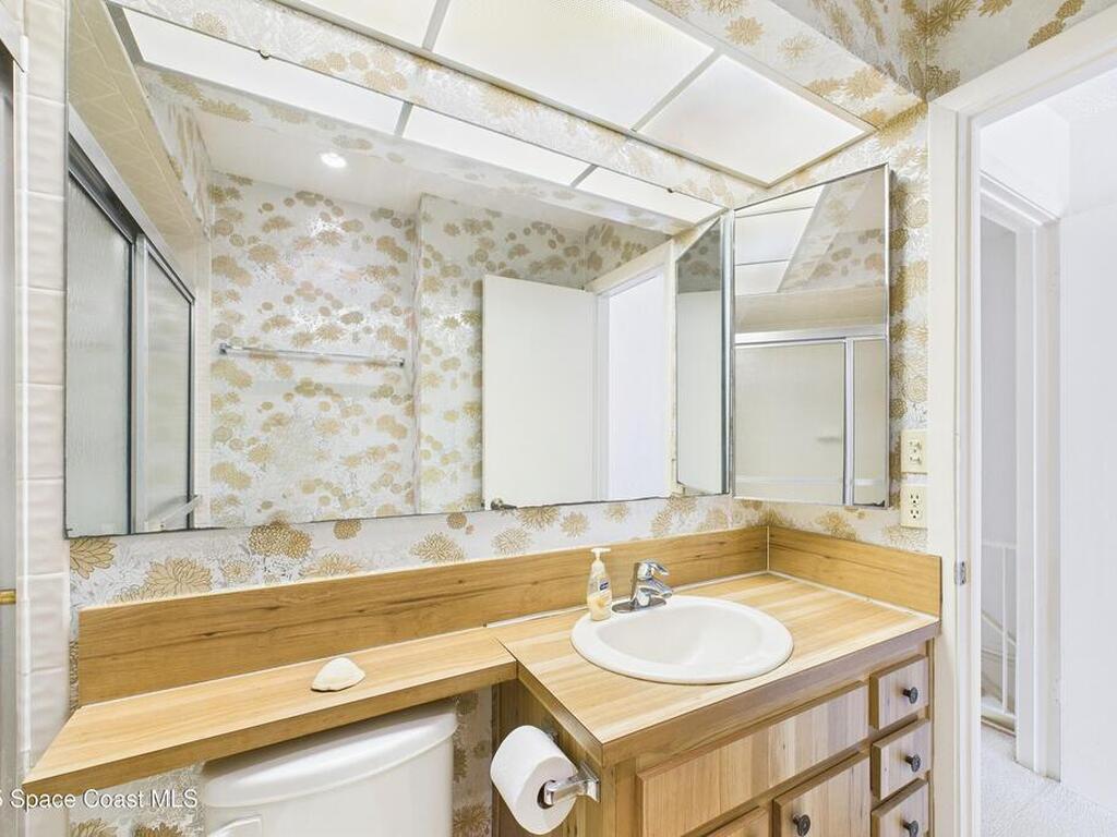 21 Cove Road, Melbourne Beach, FL 32951