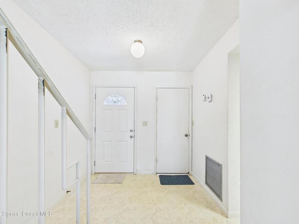 21 Cove Road, Melbourne Beach, FL 32951