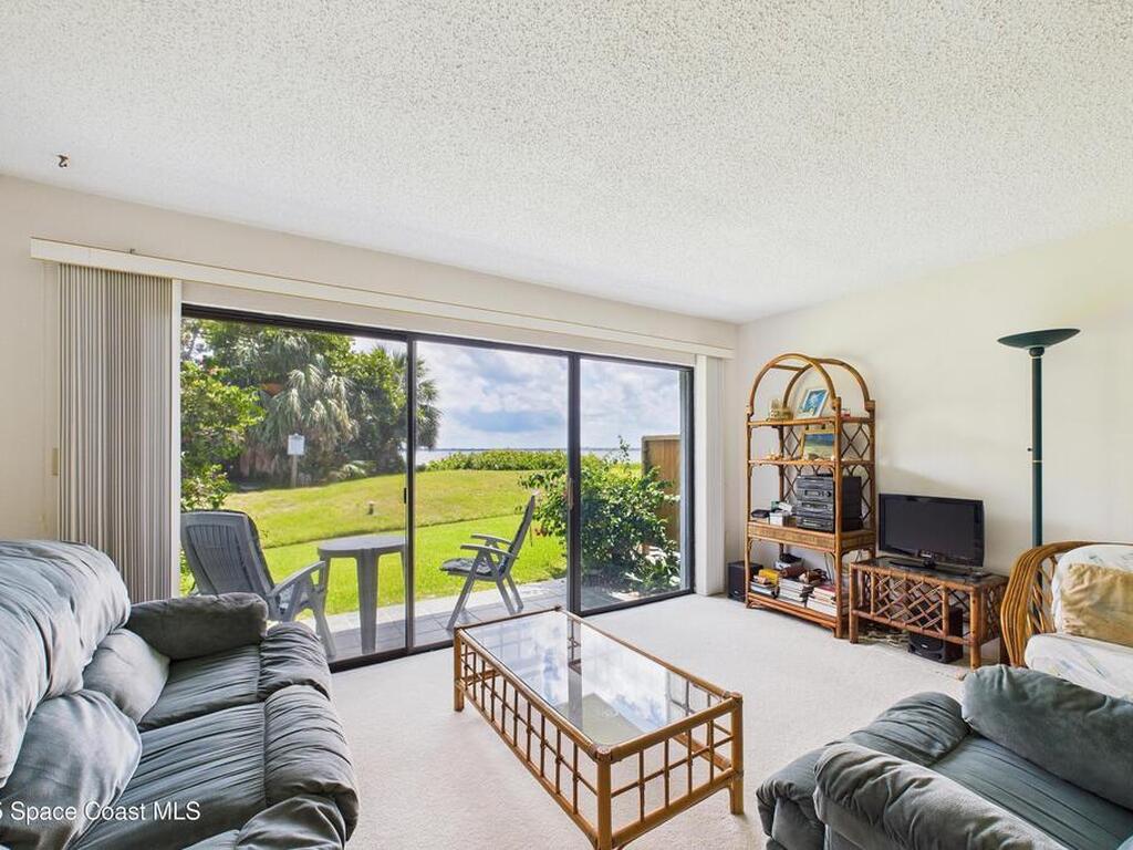 21 Cove Road, Melbourne Beach, FL 32951