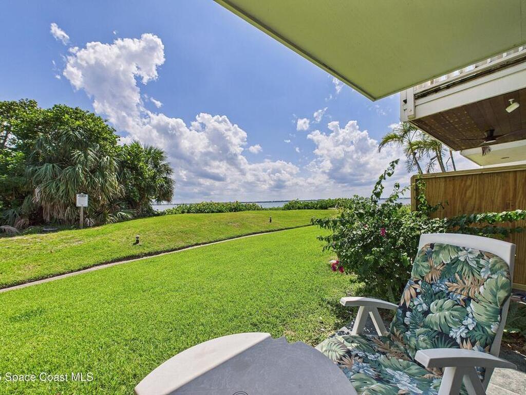 21 Cove Road, Melbourne Beach, FL 32951