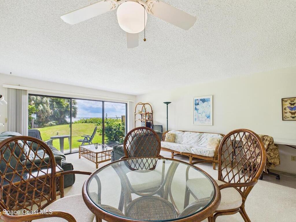 21 Cove Road, Melbourne Beach, FL 32951