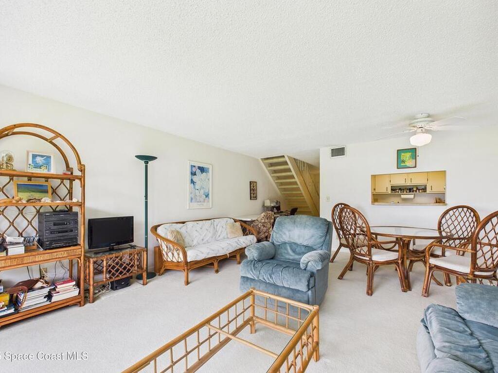 21 Cove Road, Melbourne Beach, FL 32951