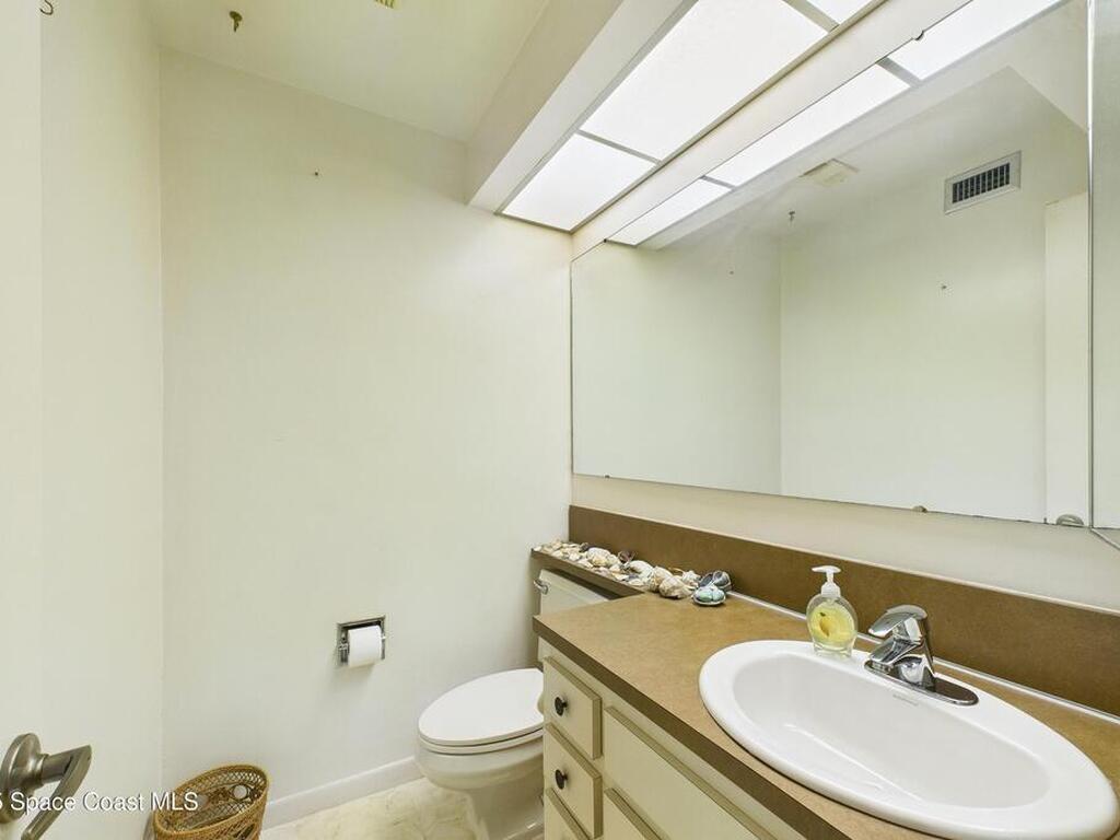 21 Cove Road, Melbourne Beach, FL 32951