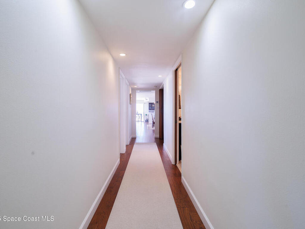 2100 N Atlantic Avenue, Cocoa Beach, FL 32931