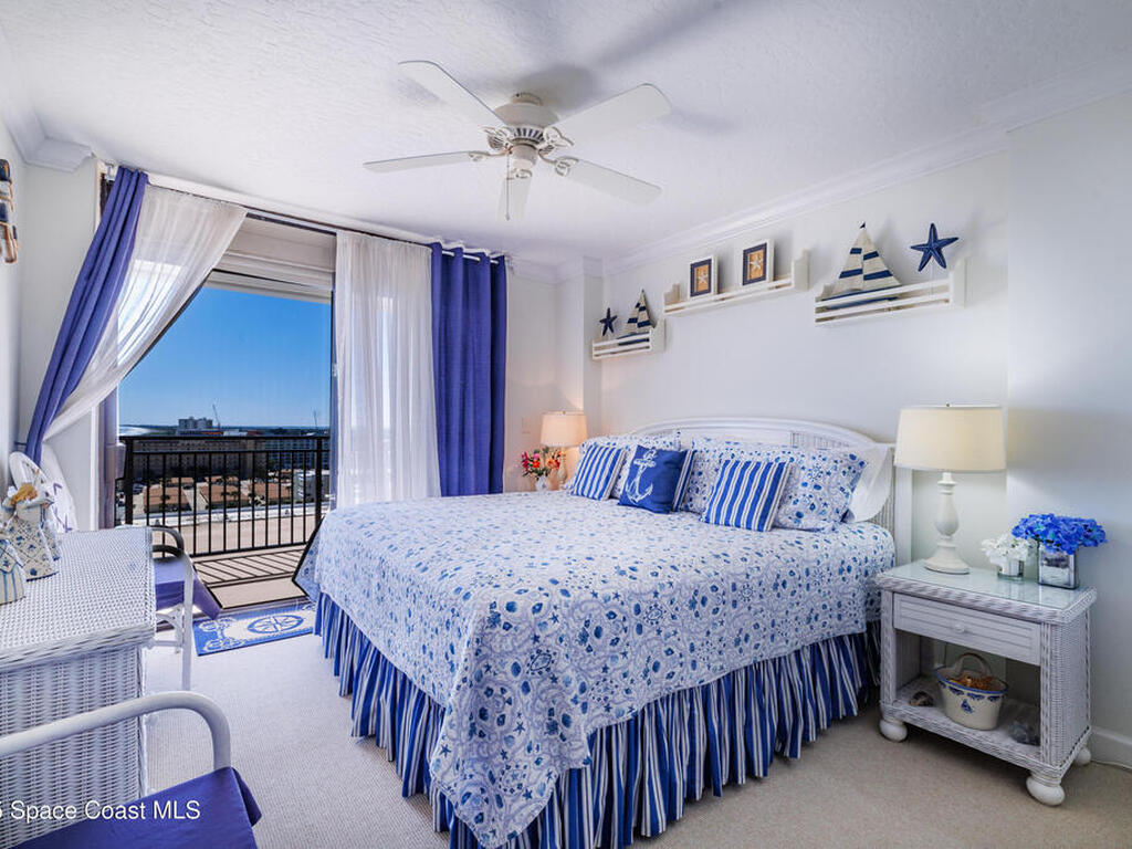2100 N Atlantic Avenue, Cocoa Beach, FL 32931