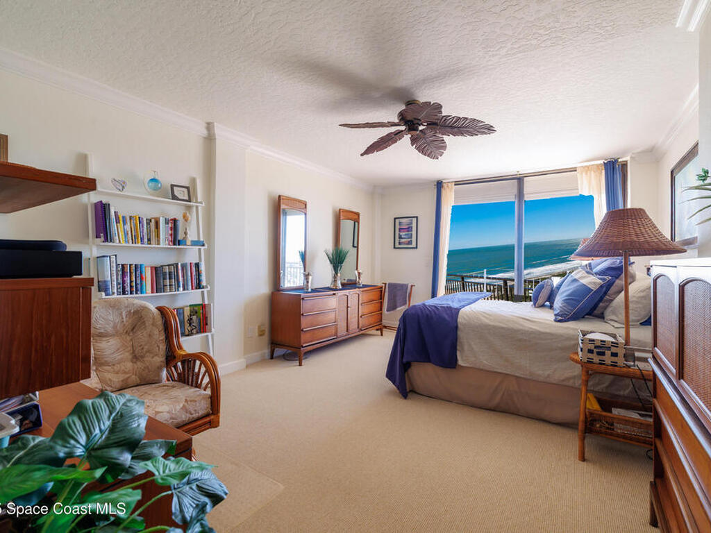 2100 N Atlantic Avenue, Cocoa Beach, FL 32931