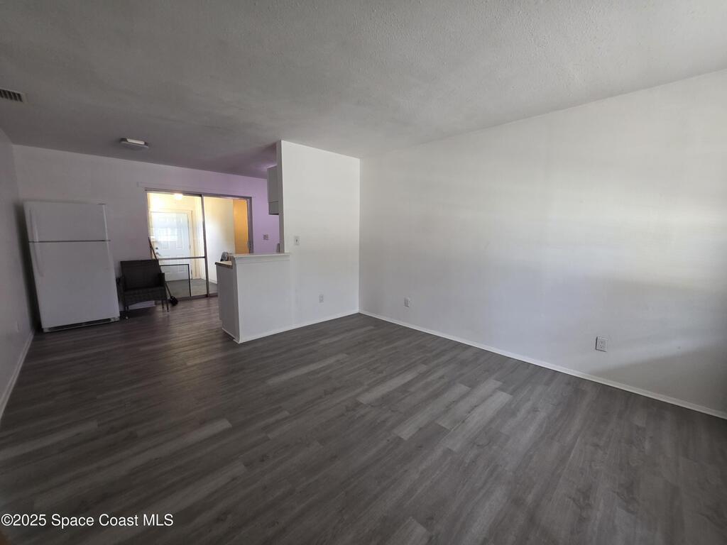 747 E University Boulevard, Melbourne, FL 32901