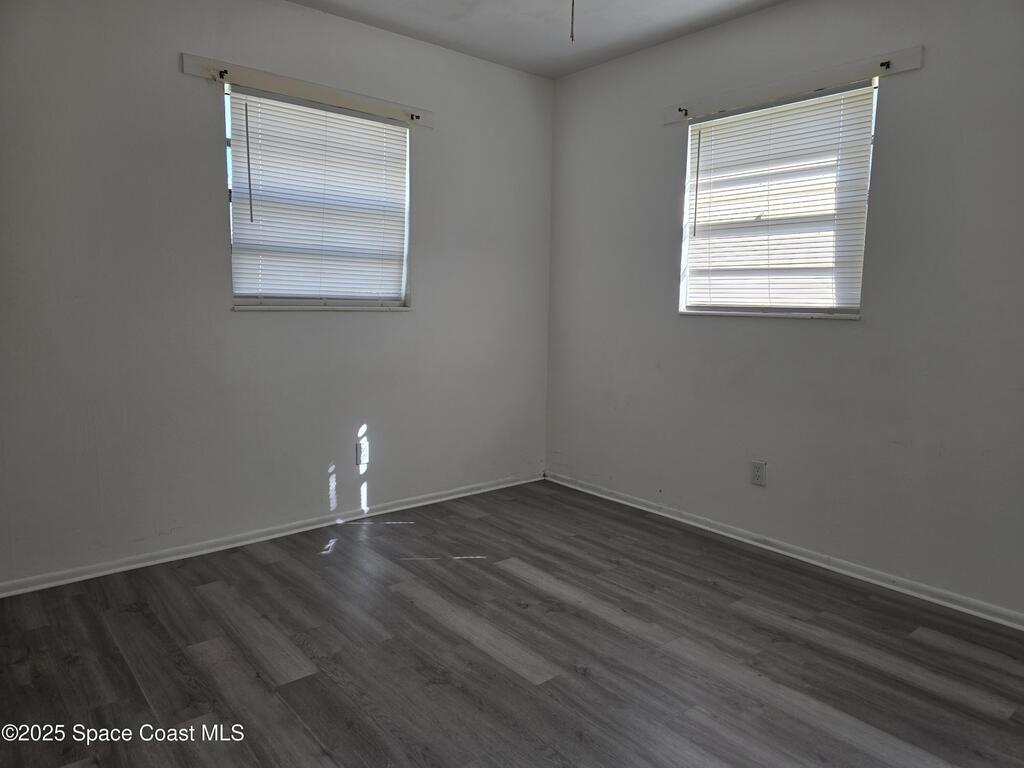 747 E University Boulevard, Melbourne, FL 32901