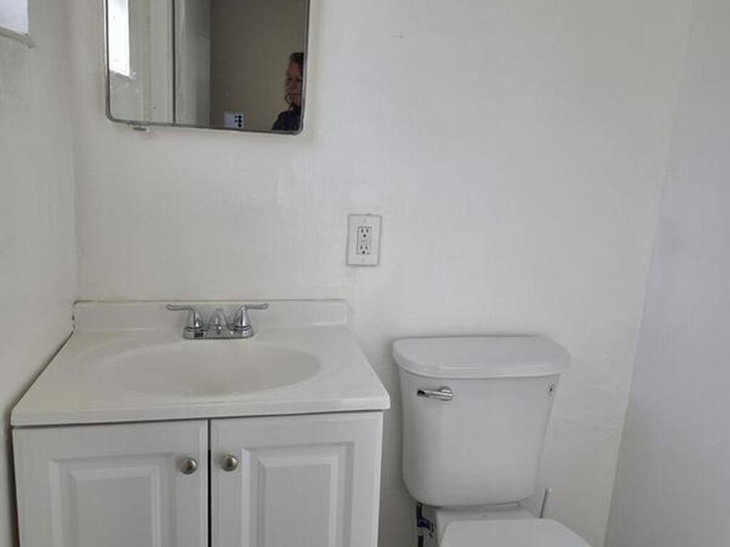 747 E University Boulevard, Melbourne, FL 32901