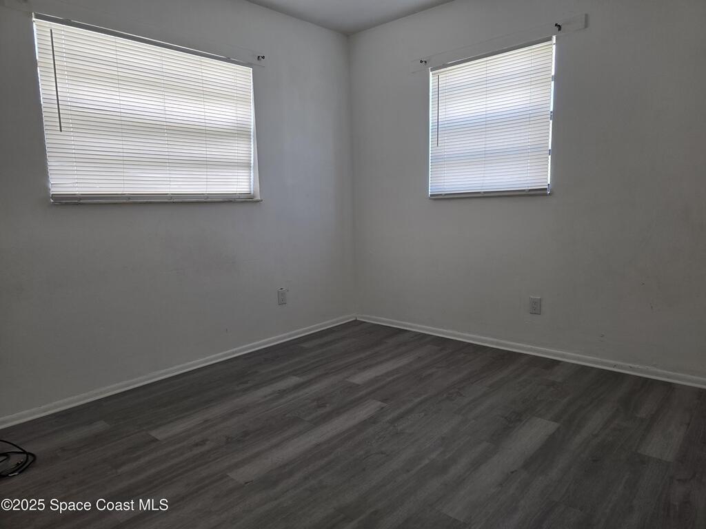 747 E University Boulevard, Melbourne, FL 32901