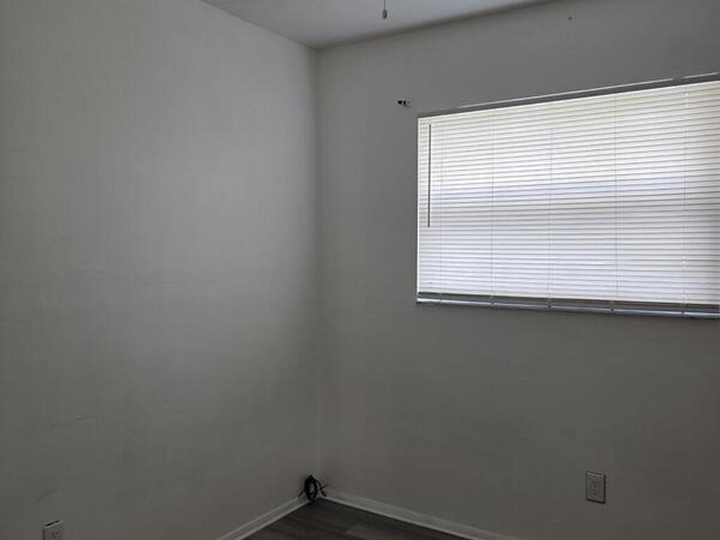 747 E University Boulevard, Melbourne, FL 32901