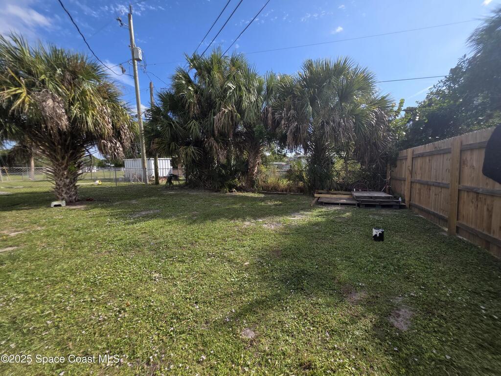 747 E University Boulevard, Melbourne, FL 32901