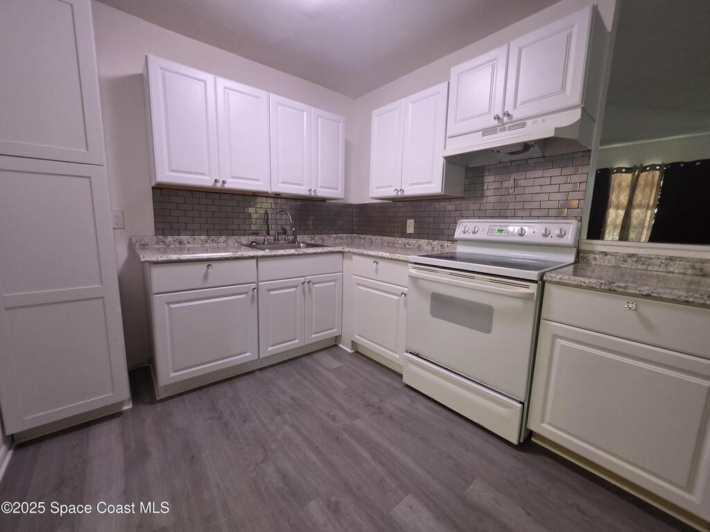 747 E University Boulevard, Melbourne, FL 32901