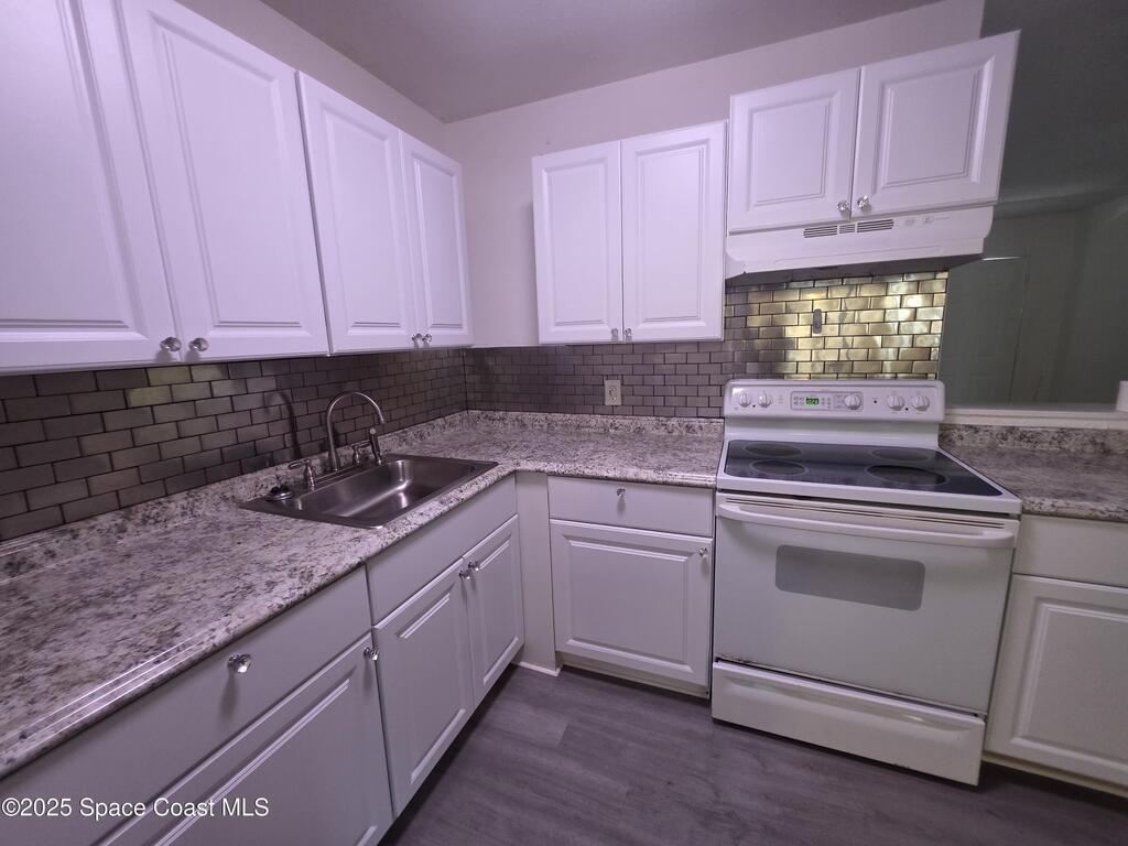 747 E University Boulevard, Melbourne, FL 32901