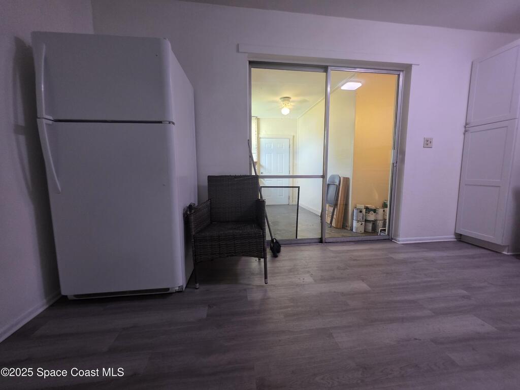 747 E University Boulevard, Melbourne, FL 32901