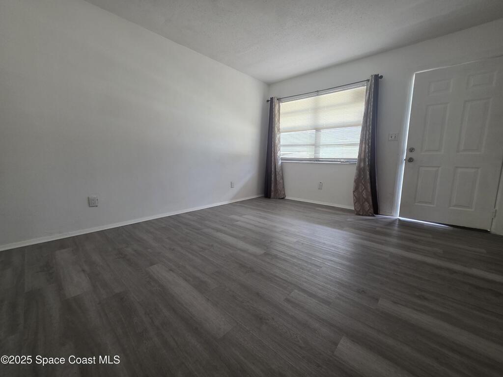 747 E University Boulevard, Melbourne, FL 32901