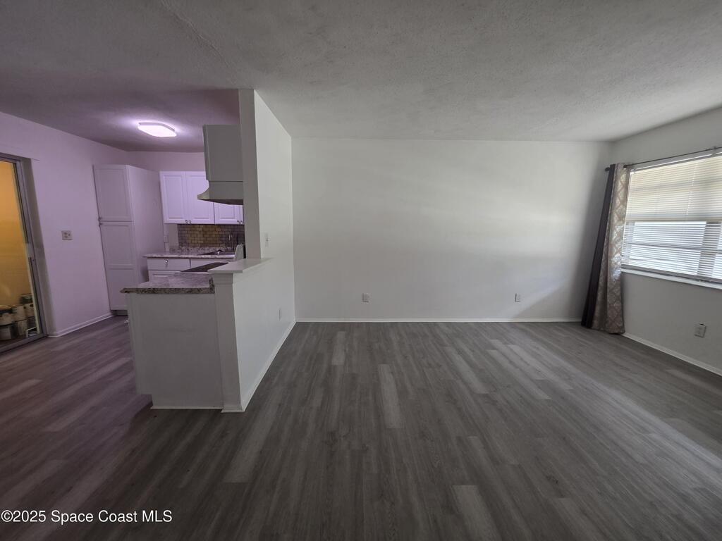 747 E University Boulevard, Melbourne, FL 32901