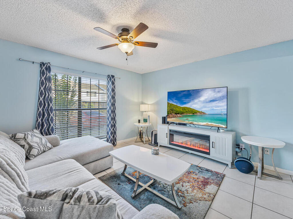 3112 Manor Drive, Palm Bay, FL 32905