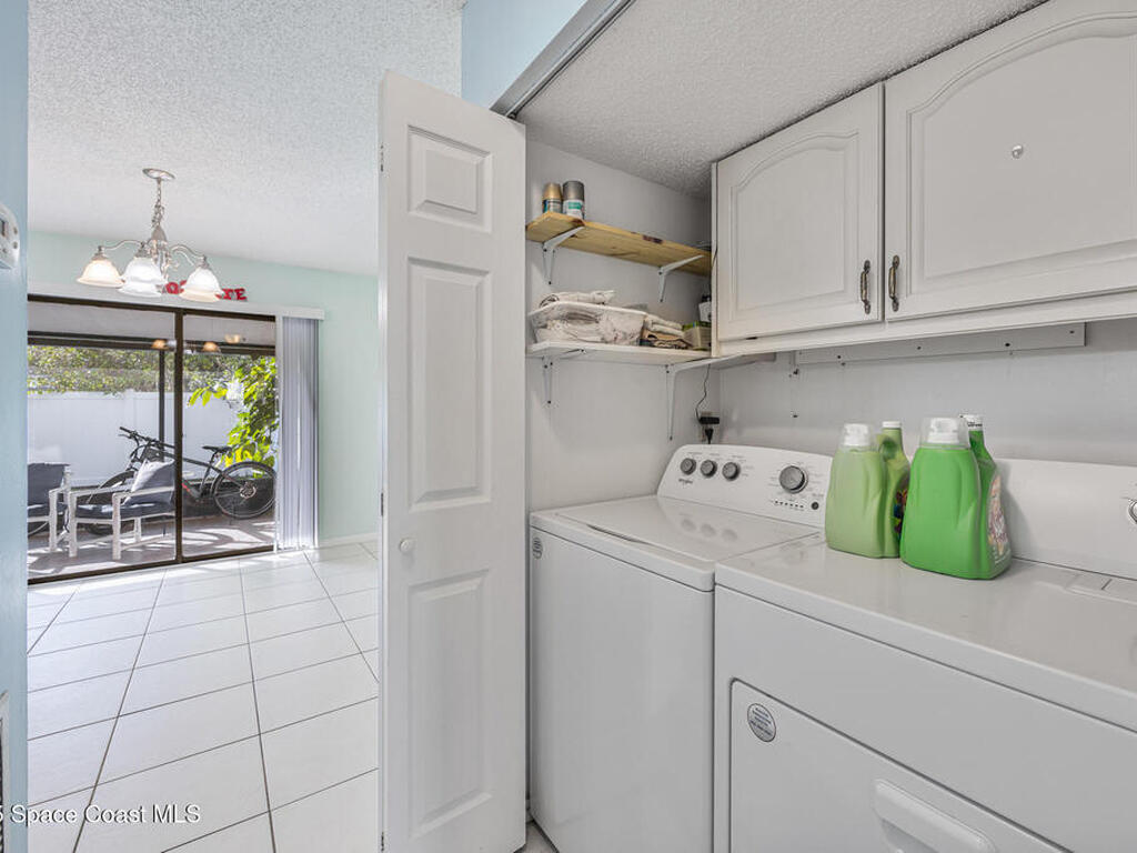 3112 Manor Drive, Palm Bay, FL 32905