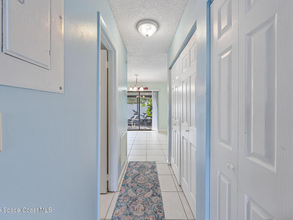 3112 Manor Drive, Palm Bay, FL 32905