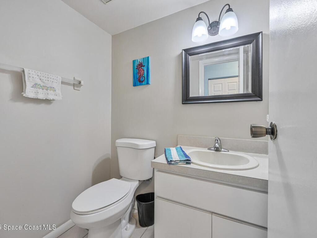 3112 Manor Drive, Palm Bay, FL 32905