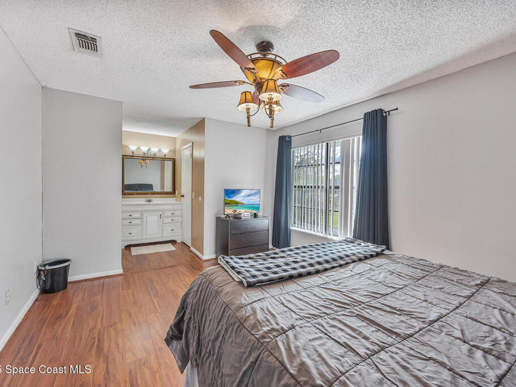 3112 Manor Drive, Palm Bay, FL 32905