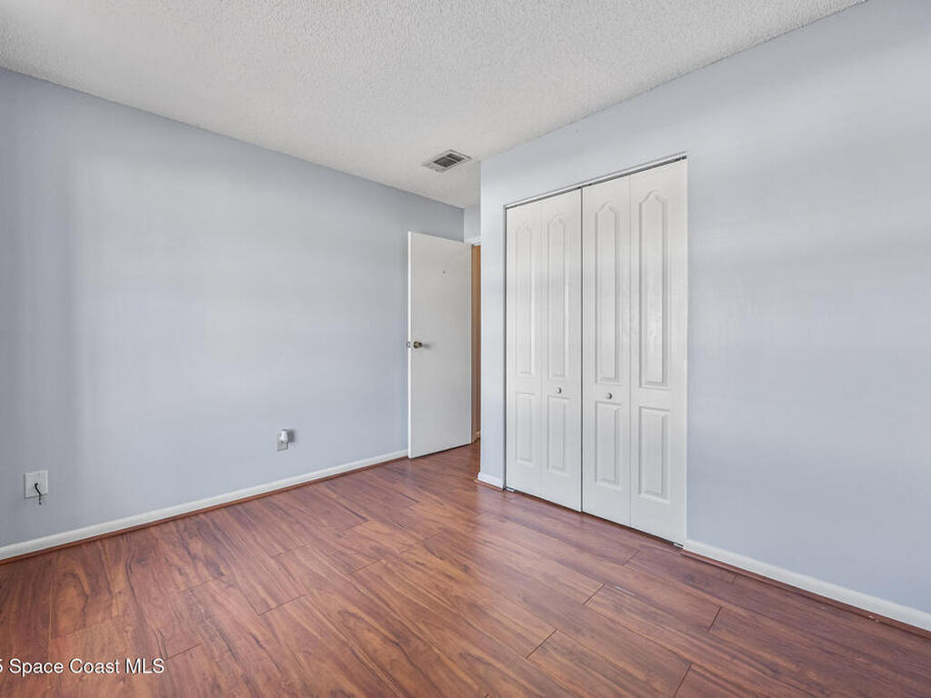 3112 Manor Drive, Palm Bay, FL 32905