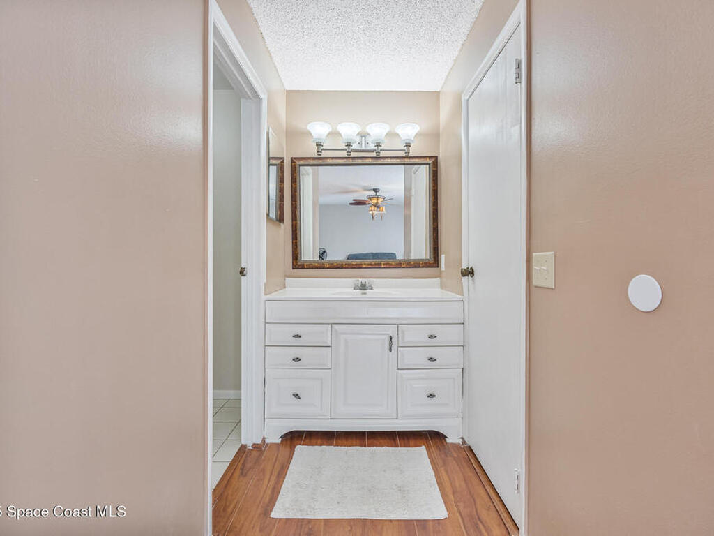 3112 Manor Drive, Palm Bay, FL 32905