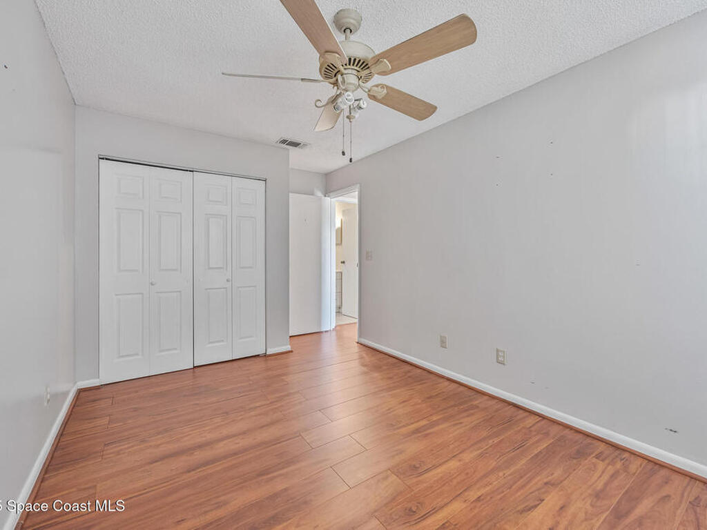 3112 Manor Drive, Palm Bay, FL 32905