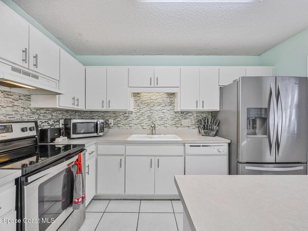 3112 Manor Drive, Palm Bay, FL 32905