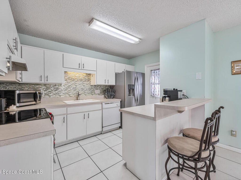 3112 Manor Drive, Palm Bay, FL 32905