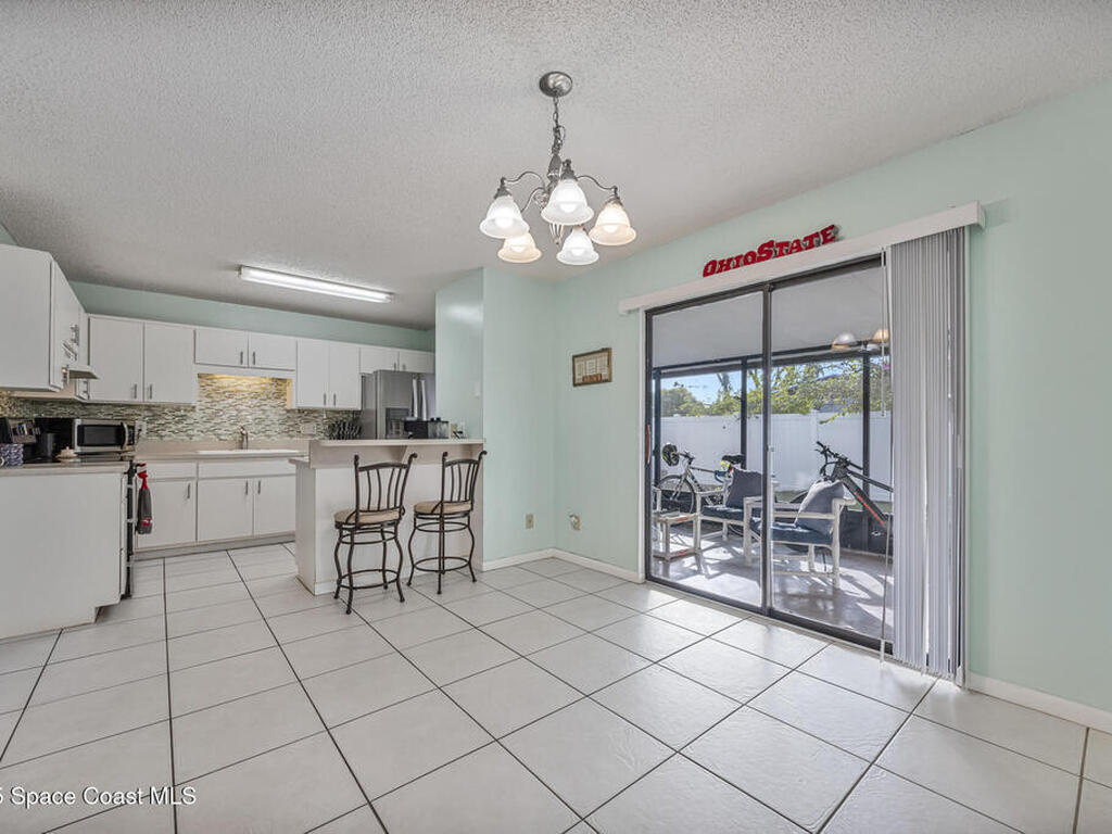 3112 Manor Drive, Palm Bay, FL 32905