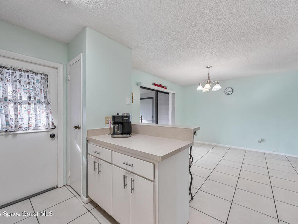 3112 Manor Drive, Palm Bay, FL 32905