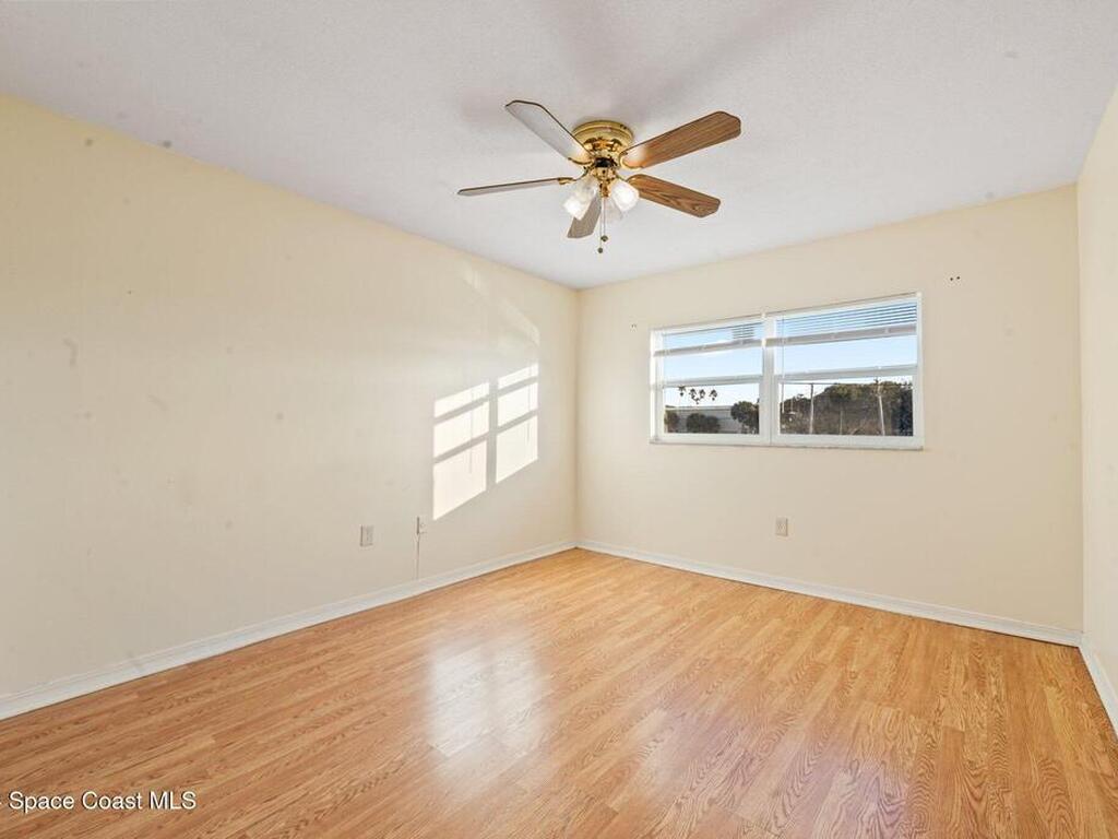 5600 N Banana River Boulevard, Cocoa Beach, FL 32931