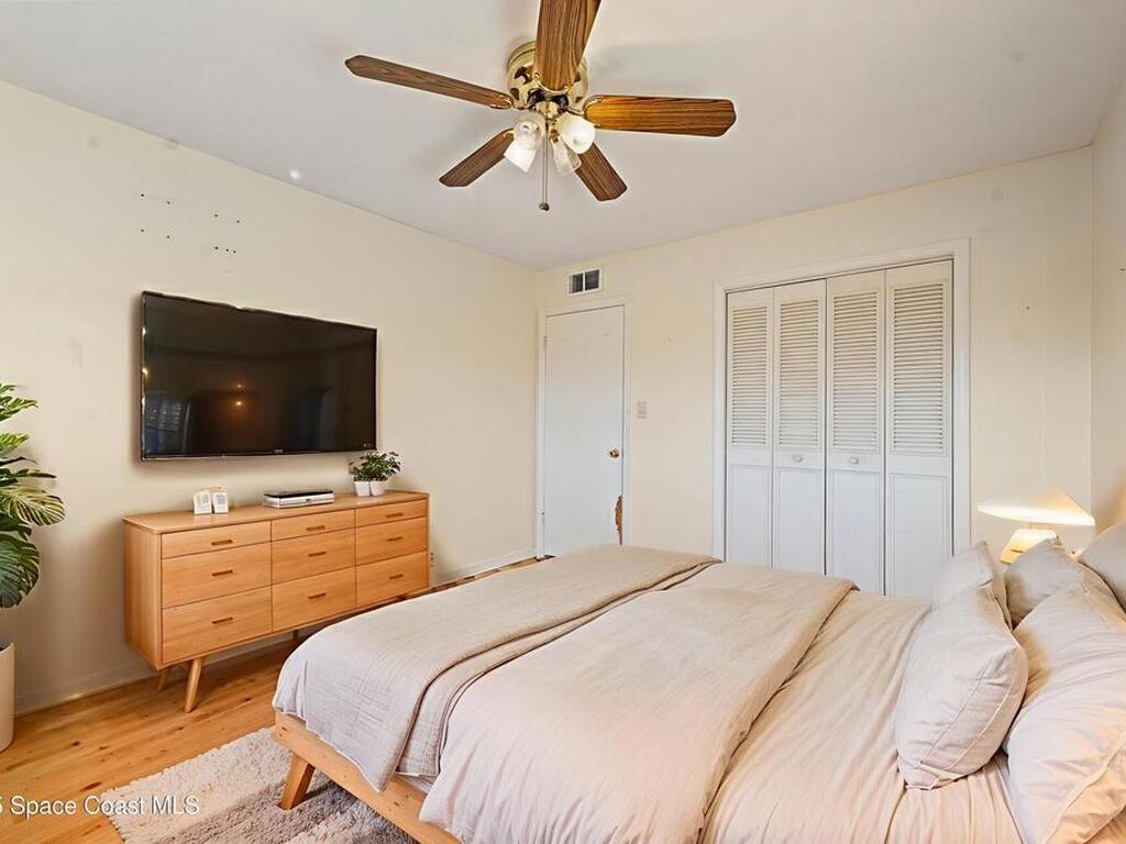 5600 N Banana River Boulevard, Cocoa Beach, FL 32931