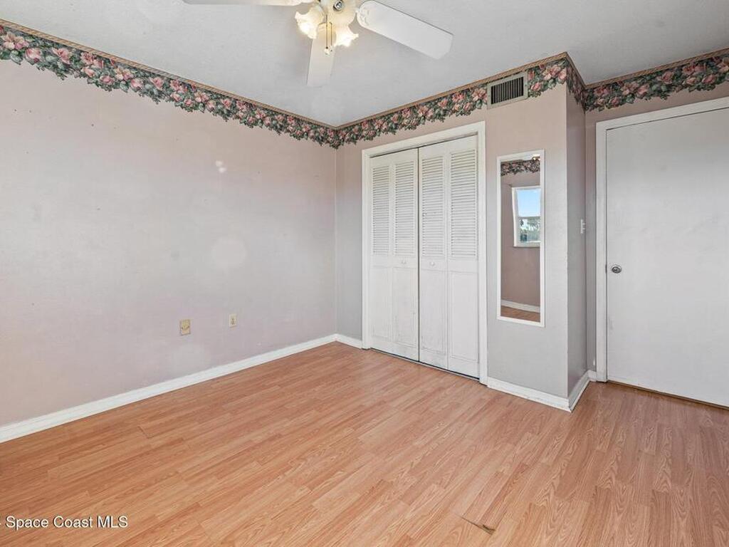 5600 N Banana River Boulevard, Cocoa Beach, FL 32931