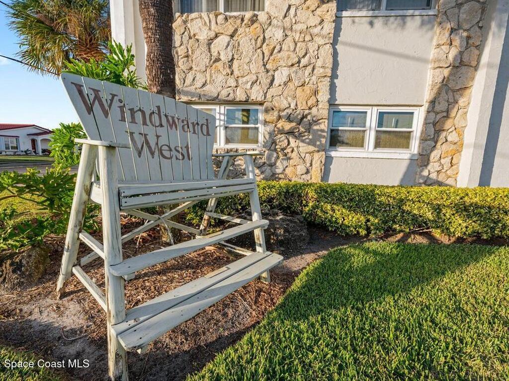 5600 N Banana River Boulevard, Cocoa Beach, FL 32931