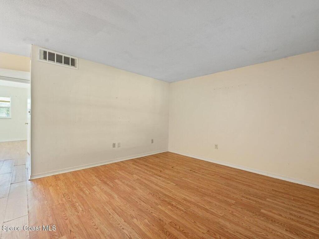 5600 N Banana River Boulevard, Cocoa Beach, FL 32931