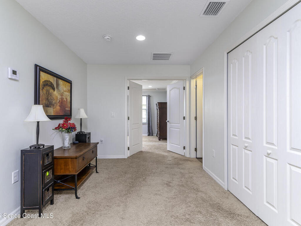 1972 Snapdragon Drive, Palm Bay, FL 32907