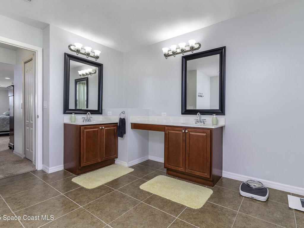 1972 Snapdragon Drive, Palm Bay, FL 32907