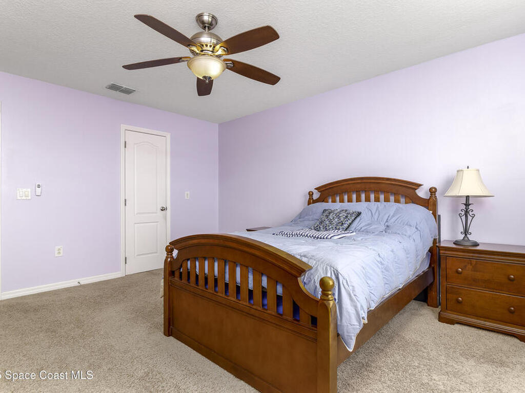 1972 Snapdragon Drive, Palm Bay, FL 32907