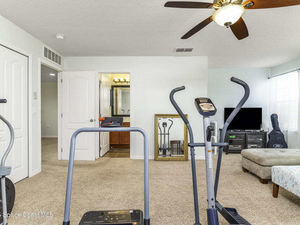 1972 Snapdragon Drive, Palm Bay, FL 32907