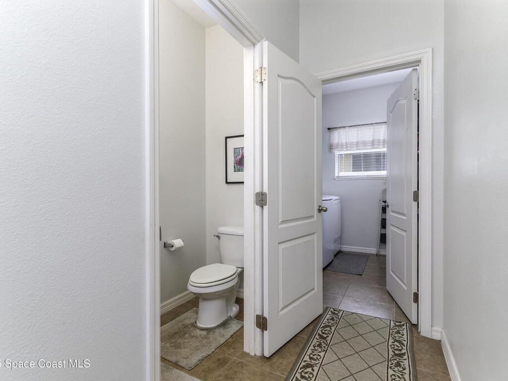 1972 Snapdragon Drive, Palm Bay, FL 32907