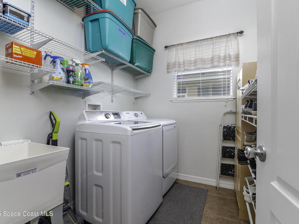 1972 Snapdragon Drive, Palm Bay, FL 32907