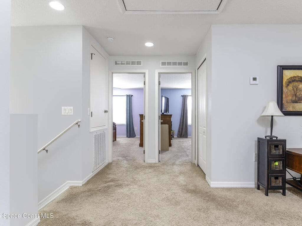 1972 Snapdragon Drive, Palm Bay, FL 32907