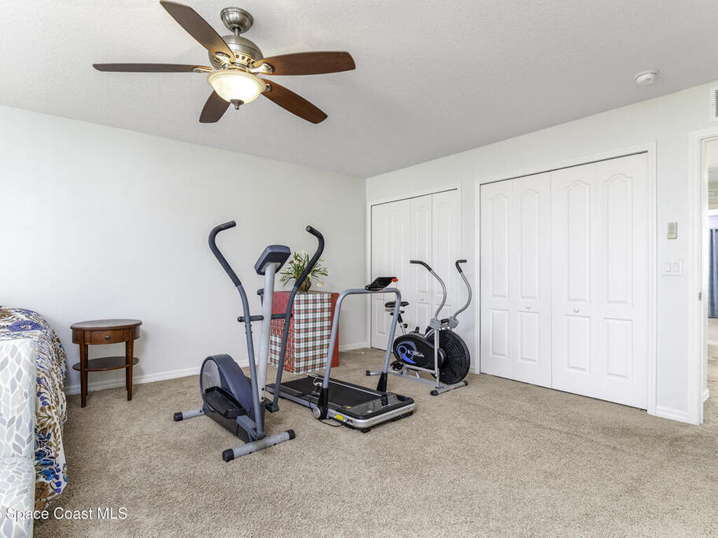 1972 Snapdragon Drive, Palm Bay, FL 32907