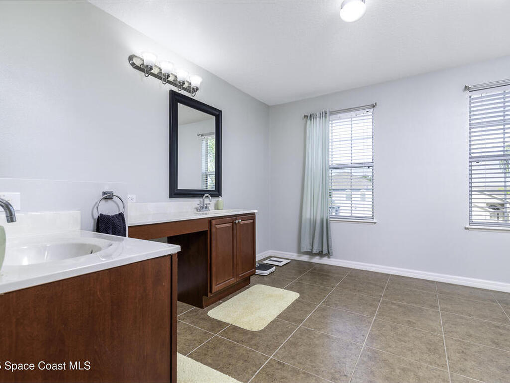 1972 Snapdragon Drive, Palm Bay, FL 32907