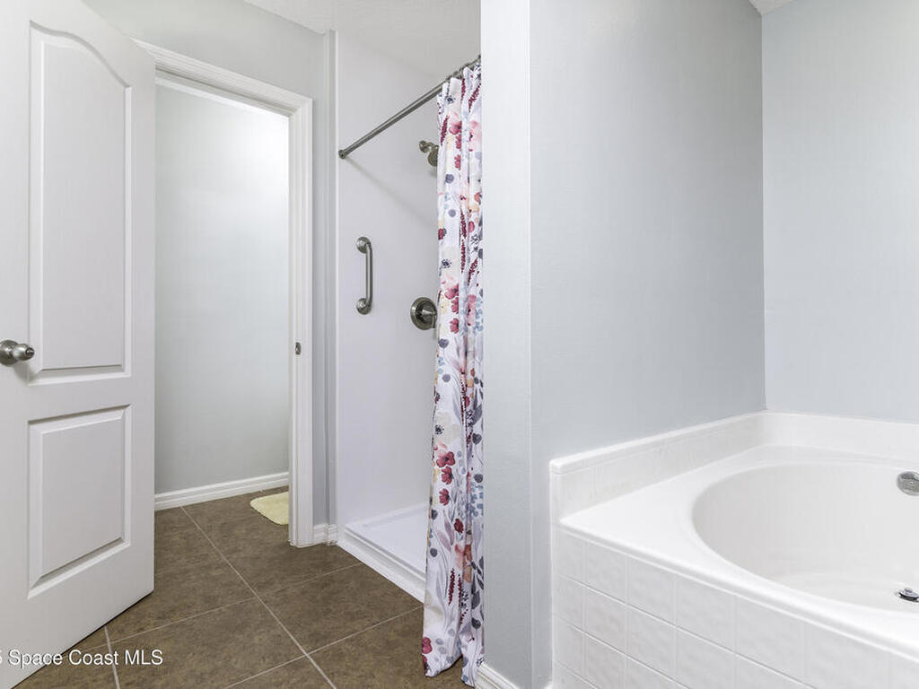 1972 Snapdragon Drive, Palm Bay, FL 32907