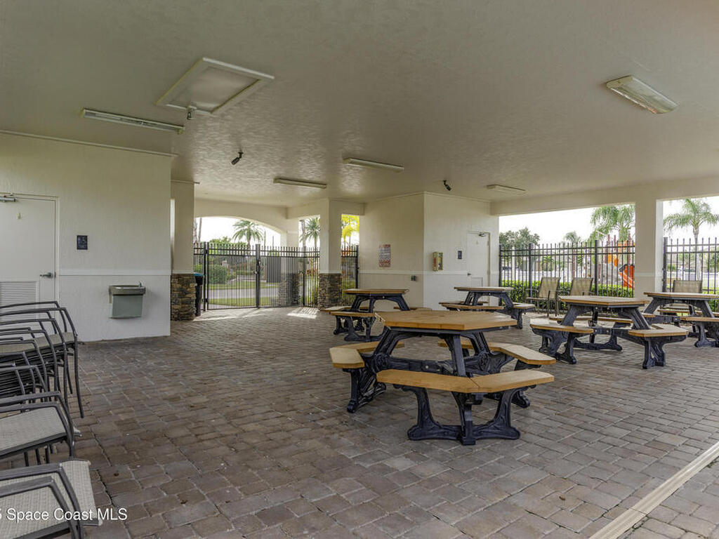 1972 Snapdragon Drive, Palm Bay, FL 32907